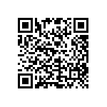 C0402C273K9PACTU QRCode