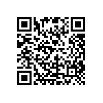 C0402C279C3GACTU QRCode