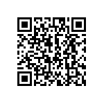 C0402C279D5GAC7867 QRCode