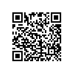 C0402C300K4GACTU QRCode