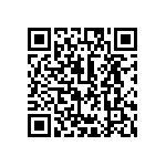 C0402C301F8JAC7867 QRCode