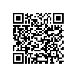 C0402C301G3JAC7867 QRCode