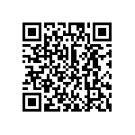 C0402C301G5JACAUTO QRCode