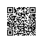 C0402C301J5JACAUTO QRCode