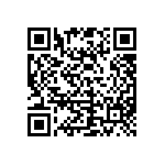 C0402C301J8JACAUTO QRCode