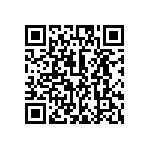 C0402C301K3JAC7867 QRCode