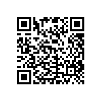 C0402C301K4GACTU QRCode