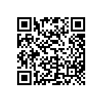 C0402C301K8JAC7867 QRCode