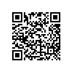 C0402C301M5JAC7867 QRCode