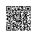 C0402C309C3GACTU QRCode