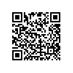 C0402C309C5GACTU QRCode