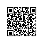 C0402C309D5GAC7867 QRCode