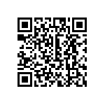 C0402C330J5GACAUTO QRCode