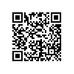 C0402C330J8GAC7867 QRCode