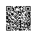 C0402C330J9RACAUTO QRCode