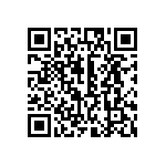 C0402C330K4GAC7867 QRCode