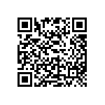 C0402C331G3JAC7867 QRCode