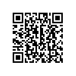 C0402C331J1GAC7867 QRCode