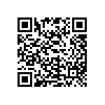 C0402C331J3JAC7867 QRCode