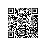 C0402C331J4JACAUTO QRCode