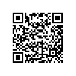 C0402C331M4JAC7867 QRCode