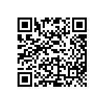 C0402C331M4RAC7867 QRCode