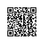 C0402C331M5JAC7867 QRCode