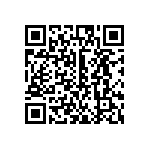 C0402C331M5JACAUTO QRCode