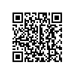 C0402C331M8JACAUTO QRCode