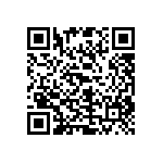 C0402C332J5RACTU QRCode