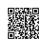 C0402C332K3RACTU QRCode