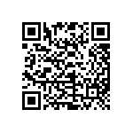 C0402C332K5RACAUTO QRCode