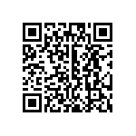 C0402C332K5RALTU QRCode