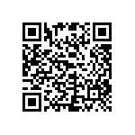 C0402C333K8RACTU QRCode