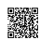 C0402C339K5GACTU QRCode