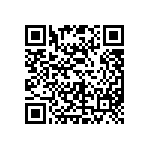 C0402C360F5GAC7867 QRCode