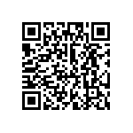 C0402C360G3GACTU QRCode