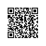 C0402C361F4JAC7867 QRCode