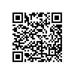 C0402C361F5JAC7867 QRCode