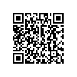 C0402C361G4JACAUTO QRCode