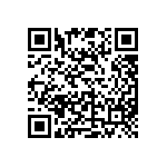 C0402C361G5JAC7867 QRCode