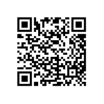 C0402C361J4JAC7867 QRCode