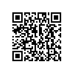 C0402C361J5JAC7867 QRCode