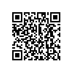 C0402C361K4JACAUTO QRCode