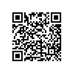 C0402C361K5JAC7867 QRCode