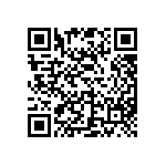 C0402C361M8JAC7867 QRCode