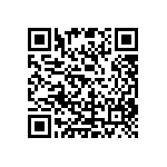 C0402C369C3GACTU QRCode