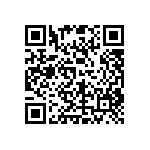 C0402C390D5GACTU QRCode