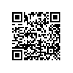 C0402C390J4GACTU QRCode