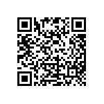 C0402C391F3JACAUTO QRCode